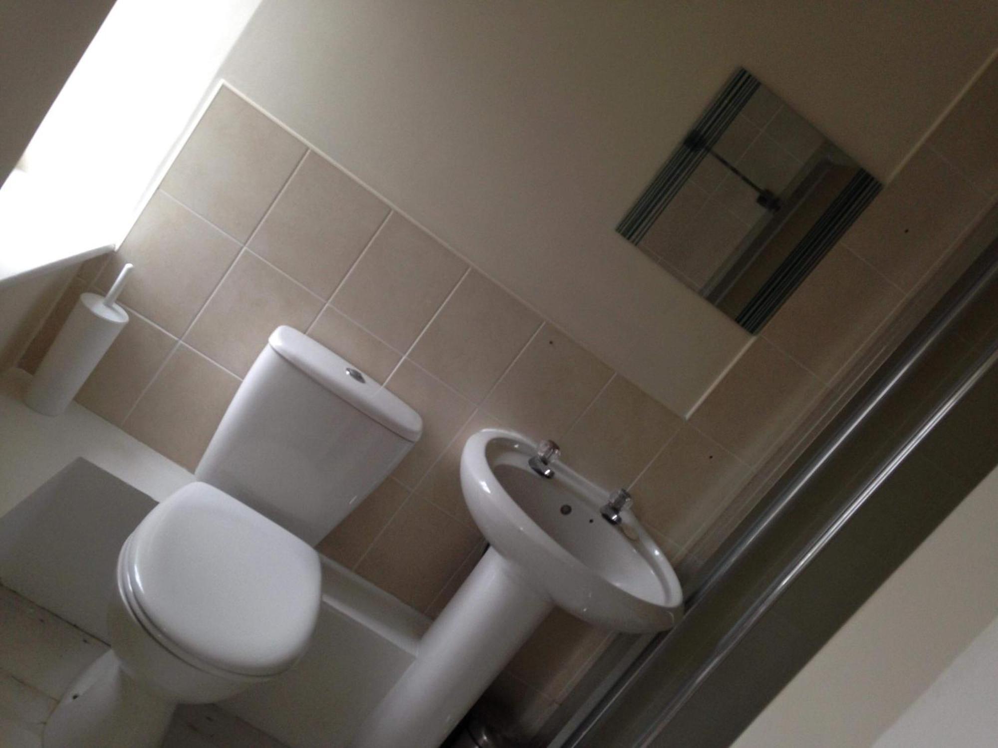 Blue Lion Inn Lewdown 외부 사진